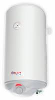 Водонагреватели 30, 40, 50, 80, 100, 120 литров ELDOM Style 50 SLIM 1,5 kW 72267W HITET