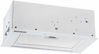 Встраиваемые вытяжки GRANADO Palamos 4613-700 white glass