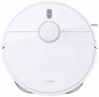 Робот пылесос Xiaomi Robot Vacuum S10+ EU