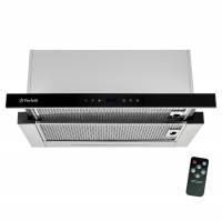 Встраиваемые вытяжки Perfelli ISEO 6PWX INOX