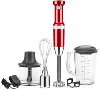 Блендеры KitchenAid Artisan 5KHBBV83ECA