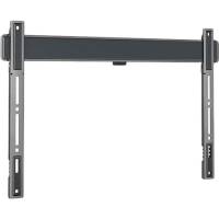 Настенные крепления для телевизоров vogels TVM 5605 Black (5856050)
