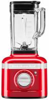 Блендеры KitchenAid Artisan K400 1.4 л 5KSB4026EER