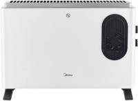 Конвекторы электрические Midea NDK20-21AF
