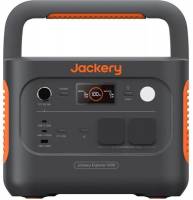 Зарядные станции Jackery Explorer 1000 v2 (21-0001-000221)