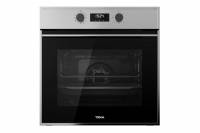Электрические духовые шкафы Teka HSB 635 41560143