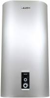 Водонагреватели 30, 40, 50, 80, 100, 120 литров WILLER EV100DR Grand-SP-aluml
