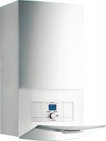 Газовые котлы Vaillant atmoTEC plus VUW INT 240/5-5 H