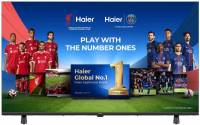 LED телевизоры Haier H43K85FUX