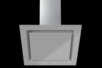 Декоративные вытяжки Teka DLV 68660 SM 112930027