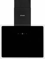 Декоративные вытяжки Perfelli RIVA NERO