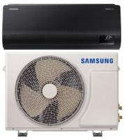 Сплит системы SAMSUNG AR18BXFAMWKNUABDK