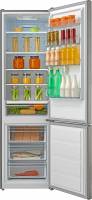 Двухкамерные холодильники ARDESTO DNF-M326X200