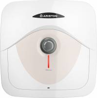 Водонагреватели для кухни ARISTON DUNE RS 15 PL EU