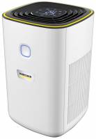 Очистители воздуха KARCHER AF 20