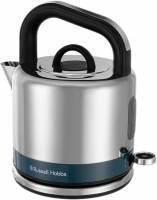 Чайники электрические Russell Hobbs Distinctions Ocean 26421-70