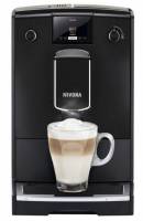 Автоматические кофемашины NIVONA CafeRomatica 690