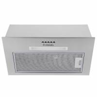 Встраиваемые вытяжки minola HBI 5323 I 800 LED