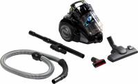 Пылесосы без мешка (с контейнером) artel VCC 0220 BLACK