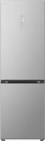 Двухкамерные холодильники LG GC-B459FNPW