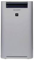 Очистители воздуха SHARP UA-HG60E-L
