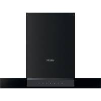 Пристенные вытяжки Haier I-Link HATS6DS46BWIFI