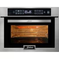 Bстраиваемые микроволновые печи Kaiser EM 6307 R