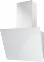 Декоративные вытяжки FABER TWEET EV8 LED Wh A55