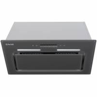 Встраиваемые вытяжки Perfelli BSL 6783 GR 1100 DC
