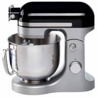 Кухонные машины Ariete 1589 Black
