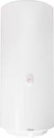 Водонагреватели 30, 40, 50, 80, 100, 120 литров Haier ES100V-A3