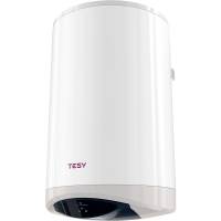 Водонагреватели 30, 40, 50, 80, 100, 120 литров TESY GCV 1004724D C22 ECW