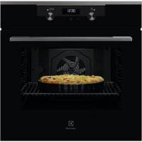 Электрические духовые шкафы Electrolux KODEH10H