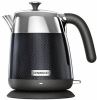Чайники электрические KENWOOD ZJM810 BK