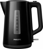 Чайники электрические PHILIPS Серия 3000 HD9318/20