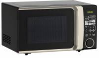 Настольные микроволновые печи PRIME Technics PMW 23873 HB