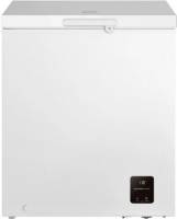 Морозильные камеры, лари gorenje FH 10 EAW