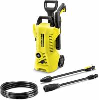 Минимойки KARCHER K 2 Power Control (1.673-600.0)