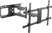 Настенные крепления для телевизоров ITECH PTRB-77