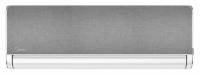 Сплит системы Midea MSXT-09HRFN8-SILVER-I/MSXT-09HRFN8-SILVER-I Penrose