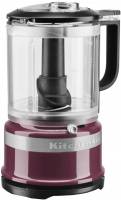 Кухонные комбайны KitchenAid 5KFC0516EBY Фіолетовий