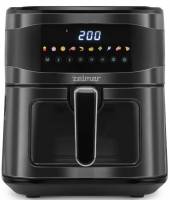 Мультипечи zelmer ZAF 6020