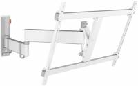 Настенные крепления для телевизоров vogels TVM 3643 White (3836431)