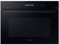 Электрические духовые шкафы SAMSUNG NQ5B4353FBK