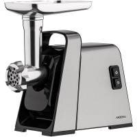 Мясорубки электрические ARDESTO MGK-2400