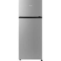 Двухкамерные холодильники Hisense RT267D4ADF