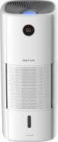 Увлажнители воздуха WetAir WAW-H1210LW