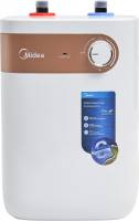 Водонагреватели для кухни Midea D06-15A (U)