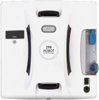 Пылесосы для окон HOBOT 298 UPS