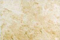 Керамические обогреватели TEPLOCeramic TCH-RA 750 (694425)
